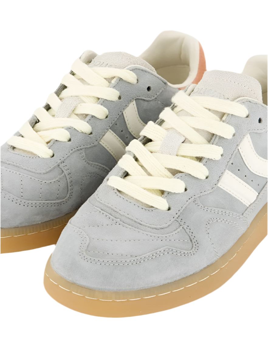 ZAPATILLA COOLWAY PLM