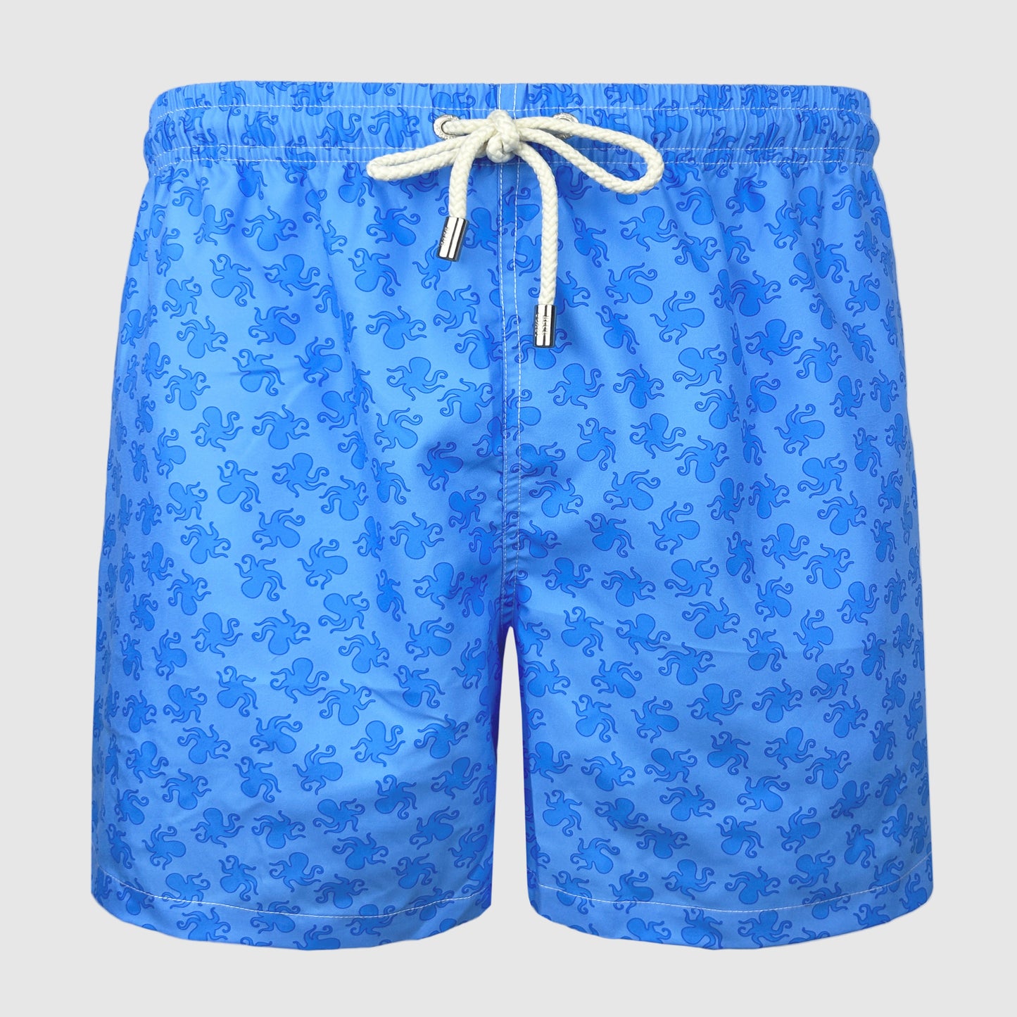 BAÑADOR - Blue Octopus