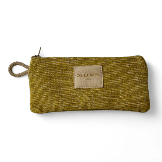 FUNDA GAFAS DE LA MUR