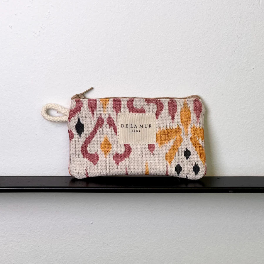 MONEDERO PETRA DE LA MUR