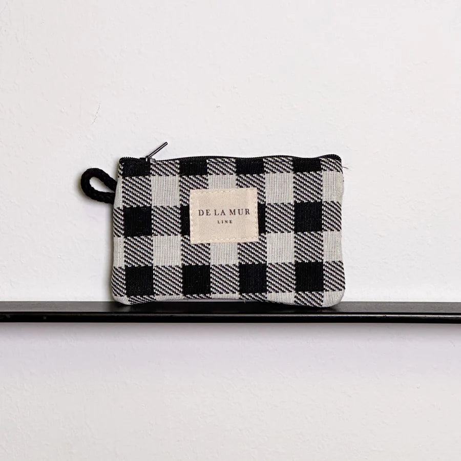 MONEDERO VITO DE LA MUR