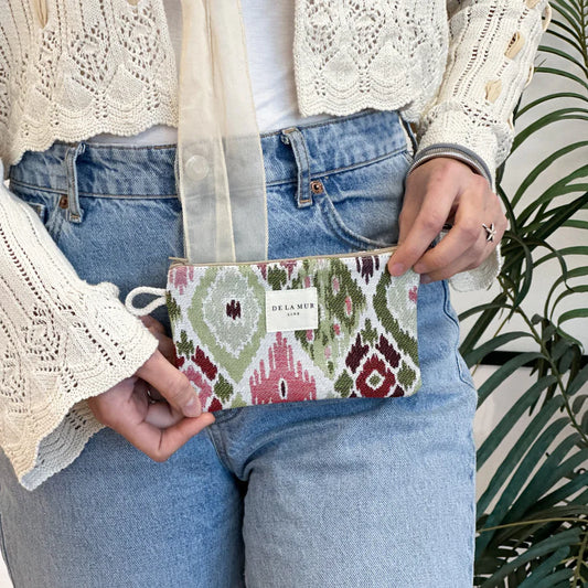 NECESER MINI ALGA DE LA MUR