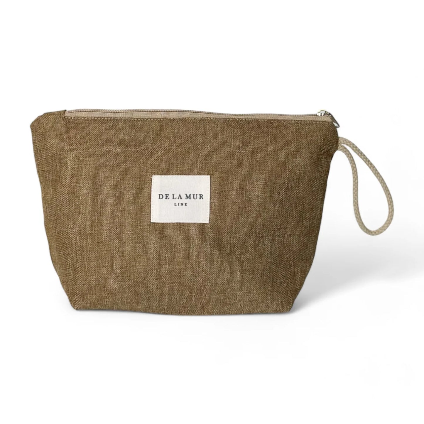 NECESER GRANDE DE LA MUR