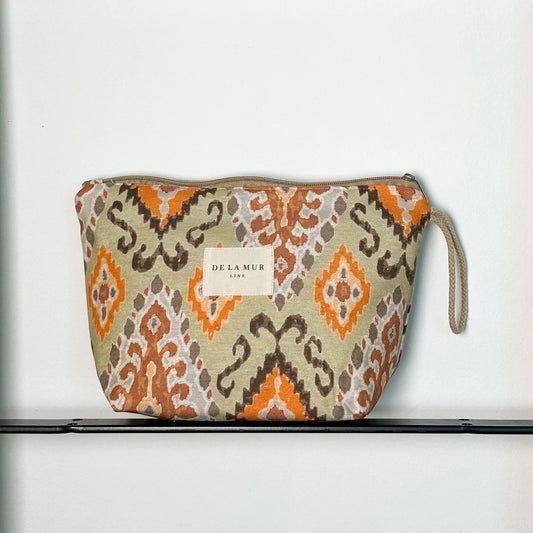 Neceser Grande IKAT DE LA MUR