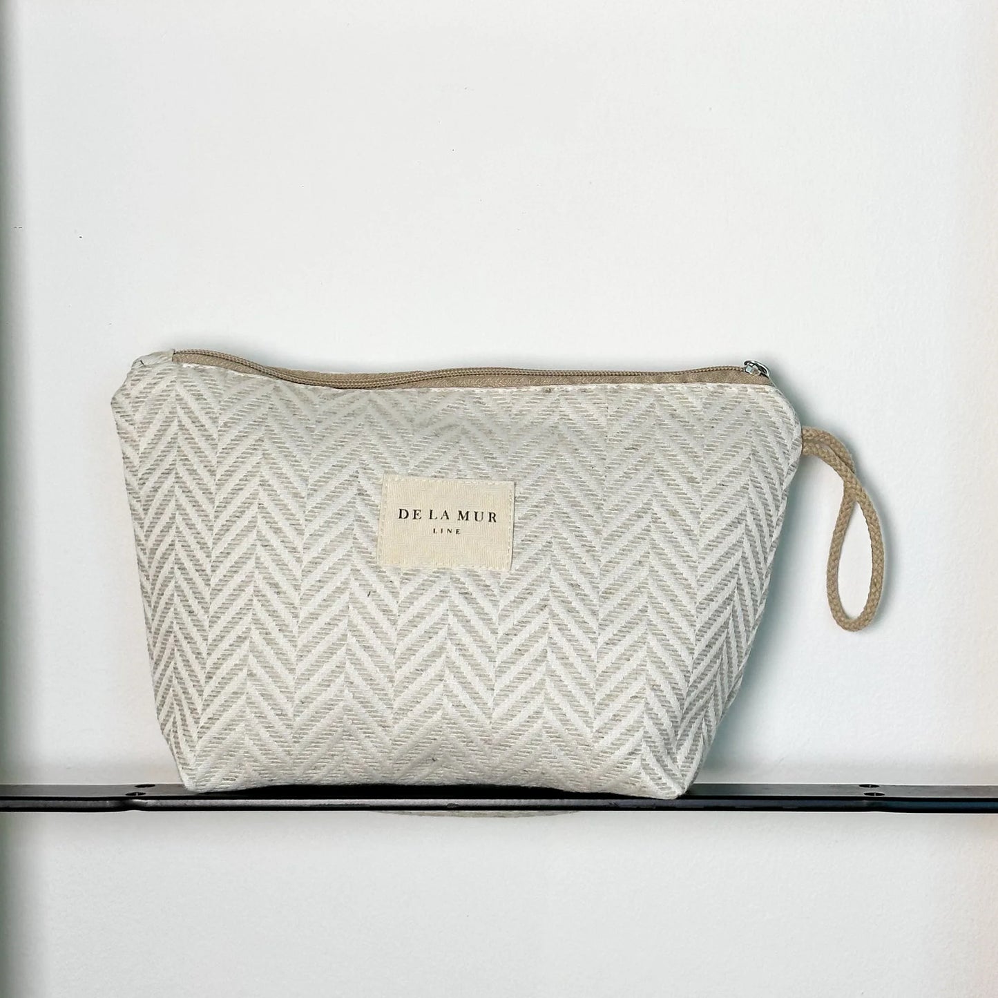 Neceser Grande RAFI DE LA MUR