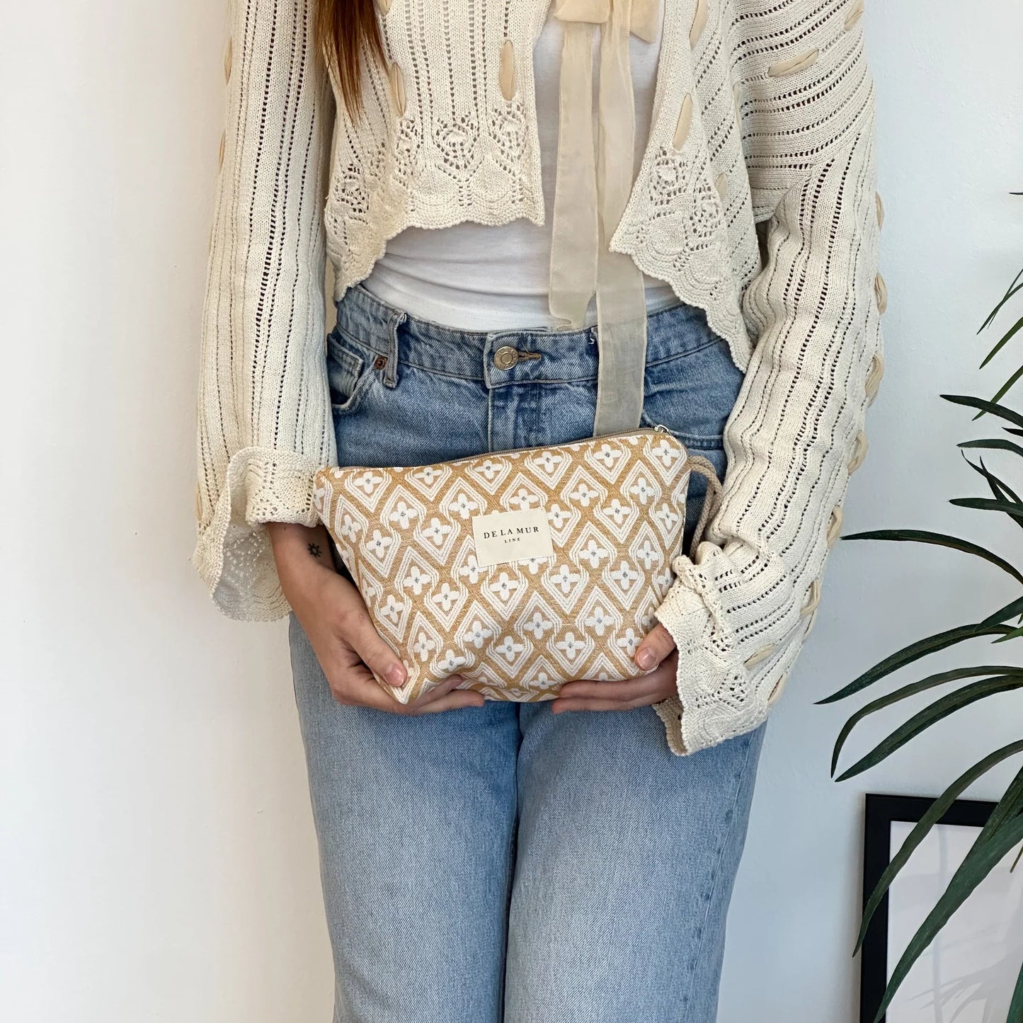 NECESER GRANDE RAXO DE LA MUR