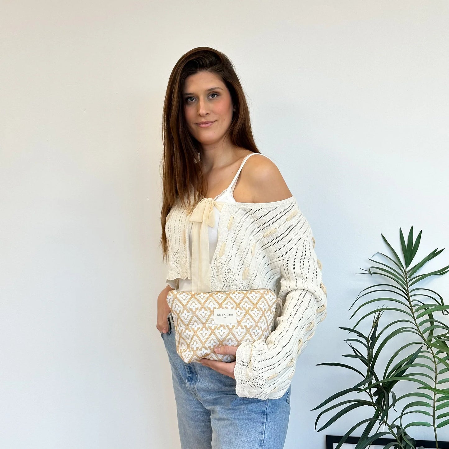 NECESER GRANDE RAXO DE LA MUR