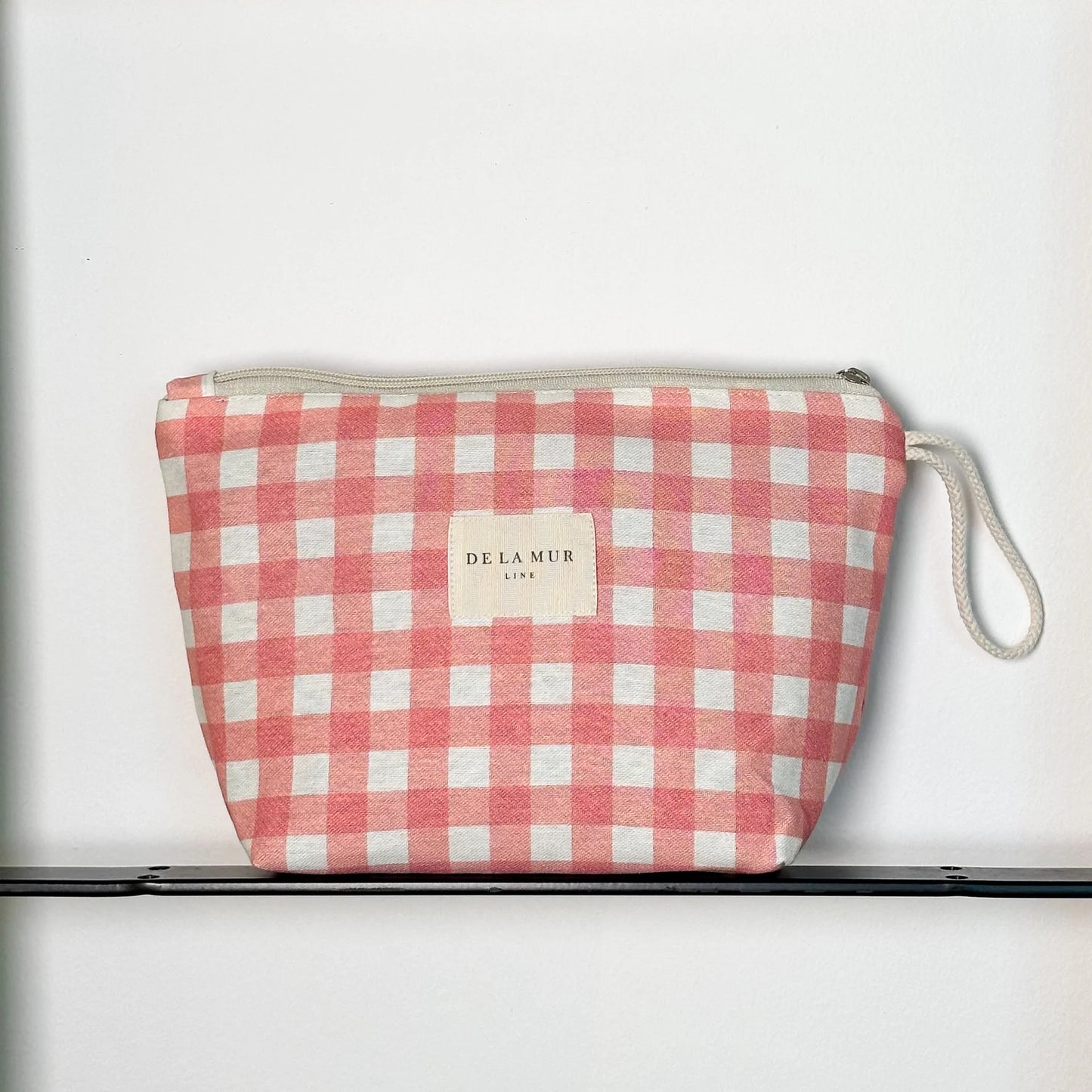 Neceser Grande VIC DE LA MUR