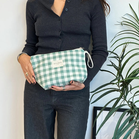 NECESER GRNADE VIC2 DE LA MUR