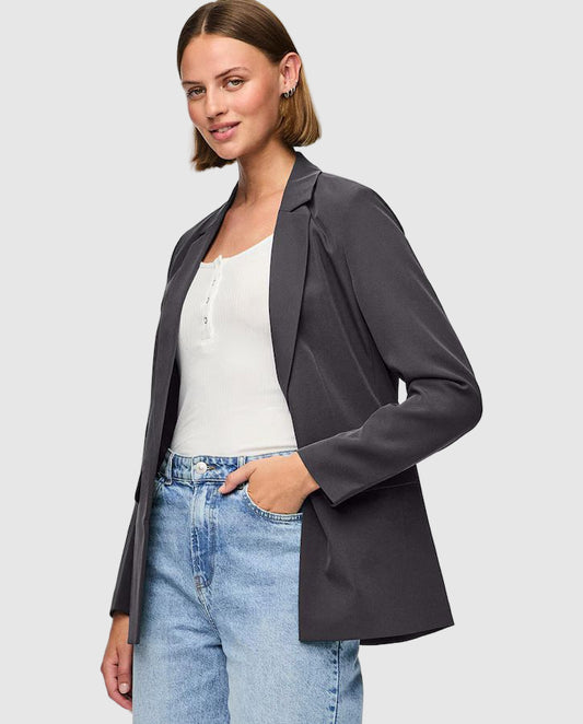 BLAZER MUJER