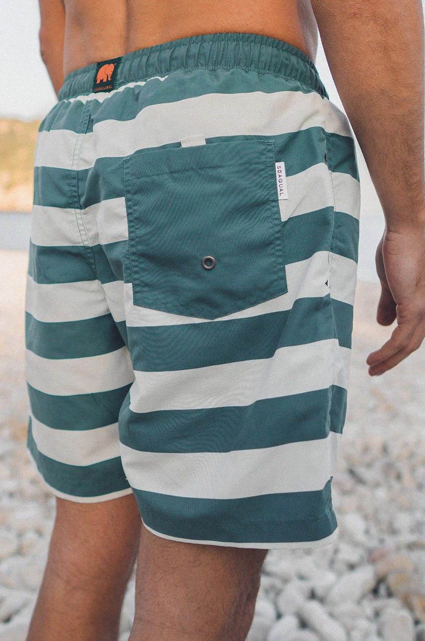 BAÑADOR TRENDSPLANT