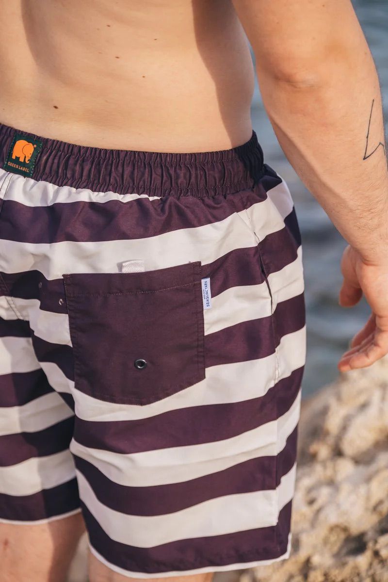 BAÑADOR TRENDSPLANT