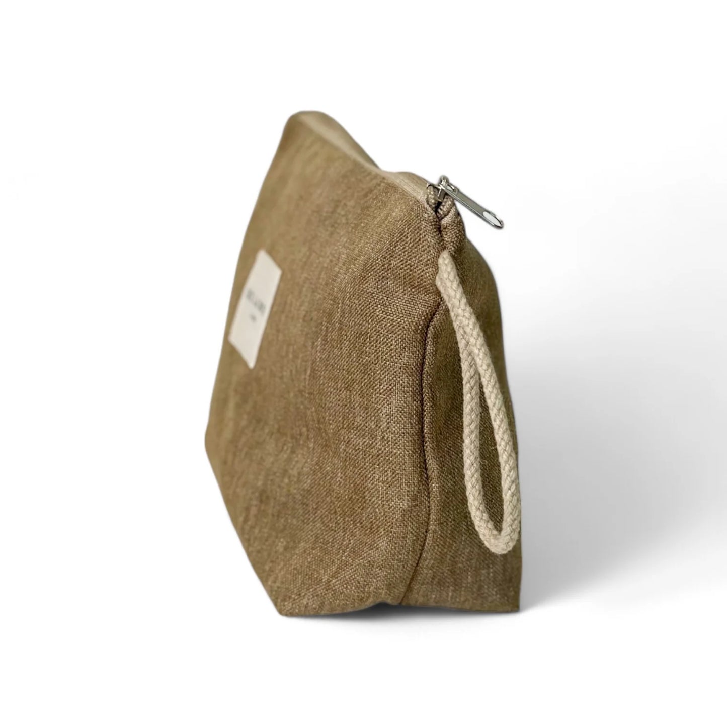 NECESER GRANDE DE LA MUR