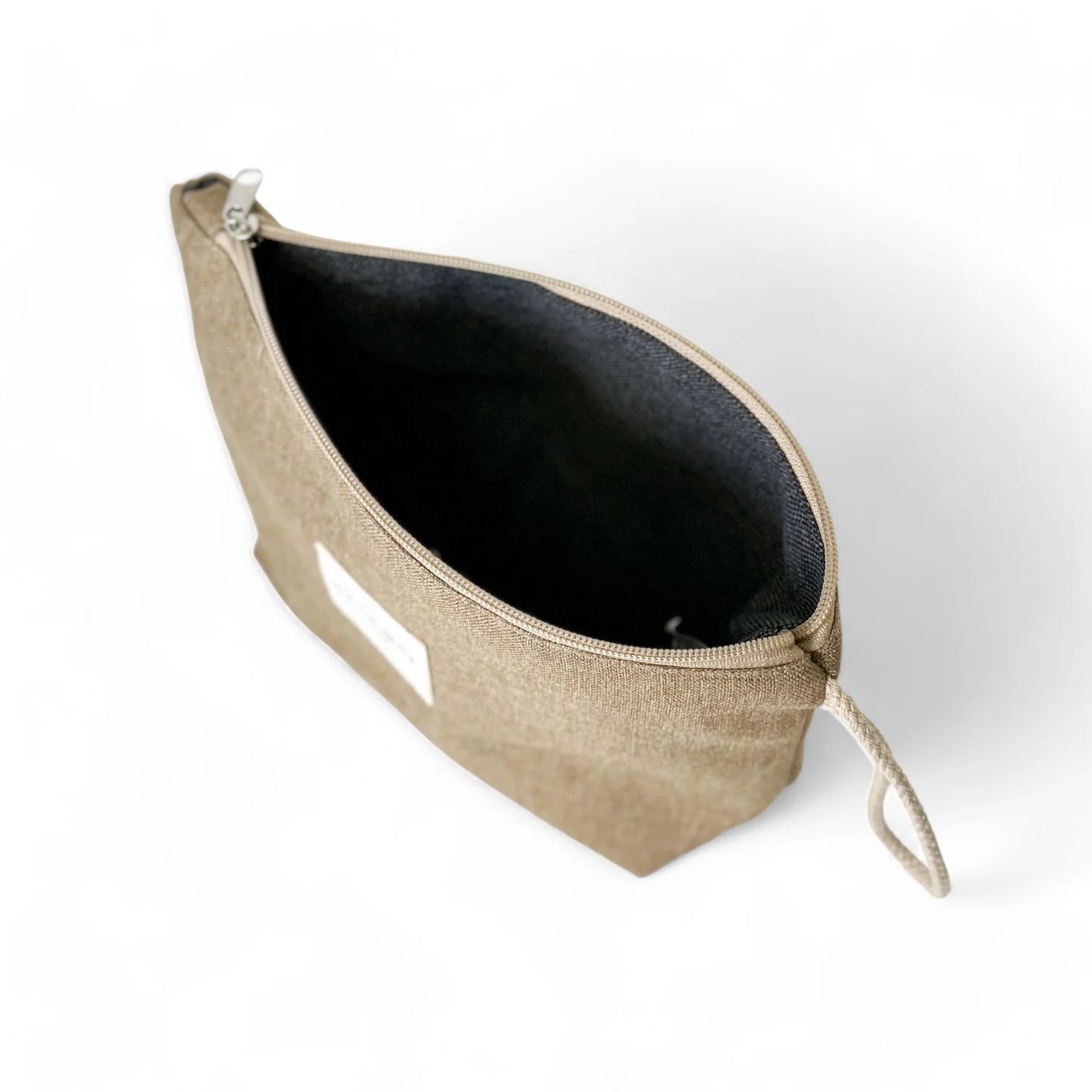 NECESER GRANDE DE LA MUR