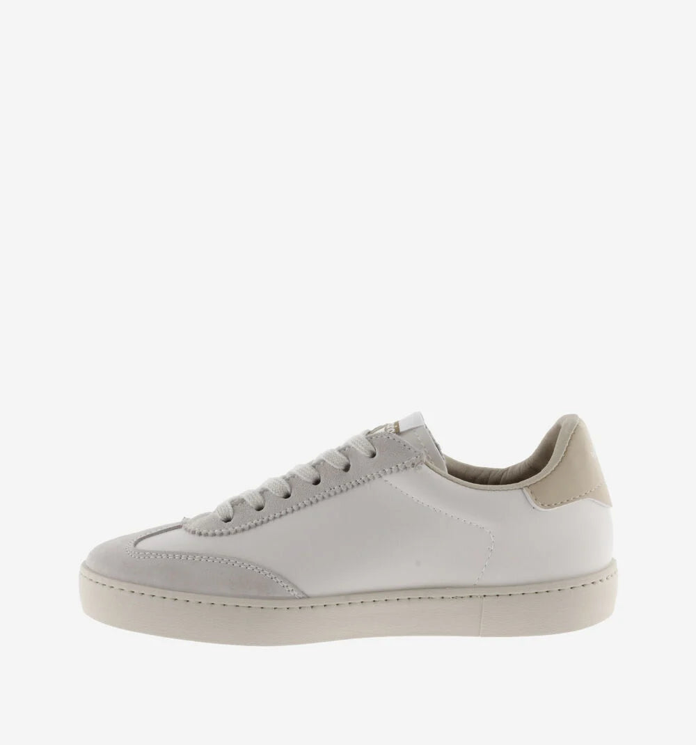 VICTORIA BERLÍN EFECTO PIEL & SERRAJE