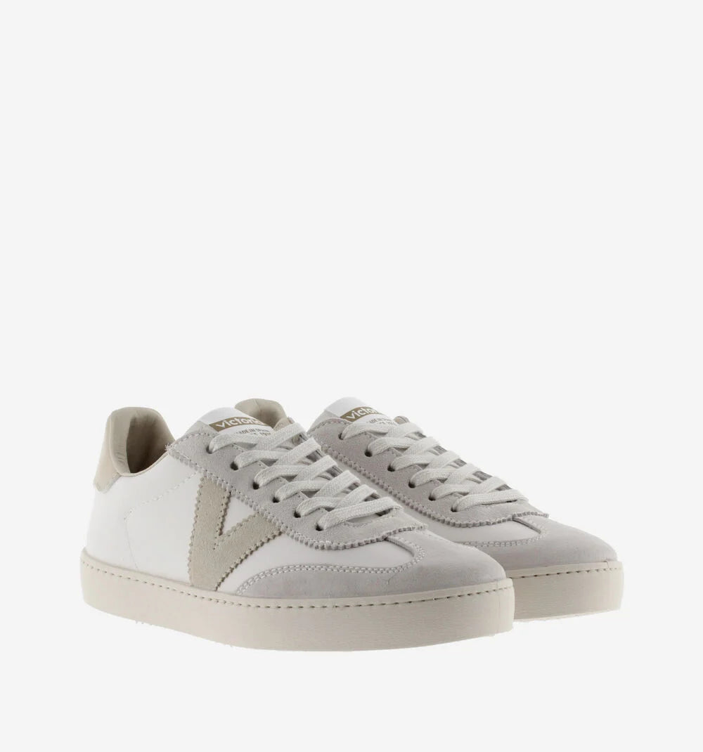 VICTORIA BERLÍN EFECTO PIEL & SERRAJE