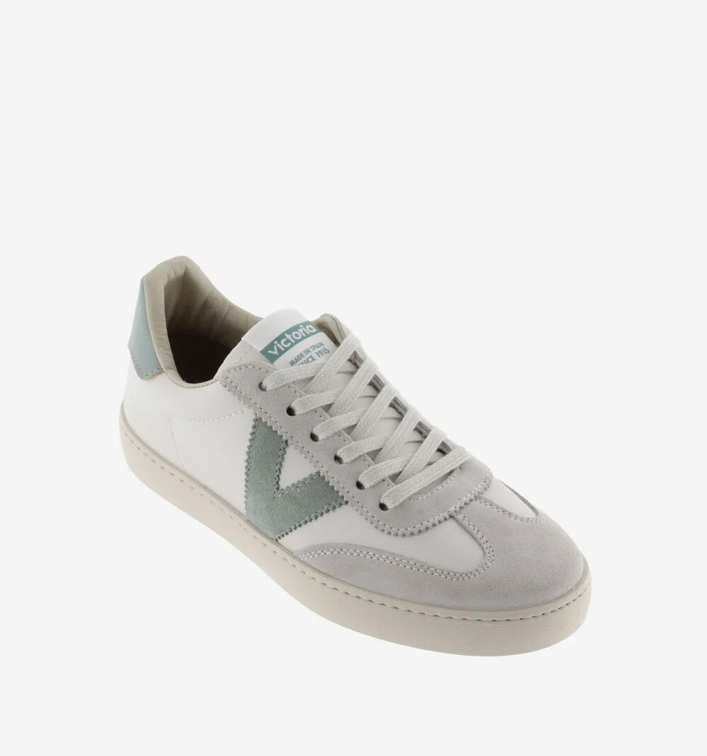 VICTORIA BERLÍN EFECTO PIEL & SERRAJE