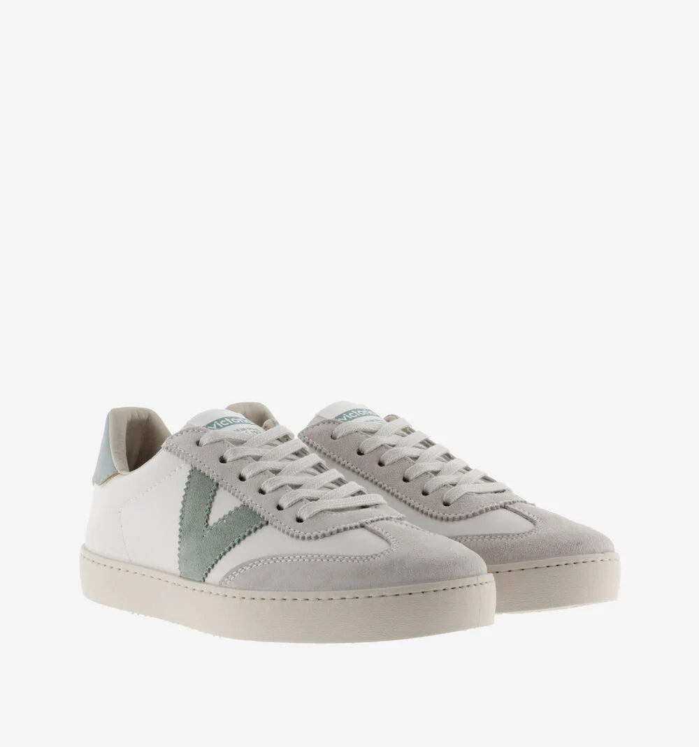 VICTORIA BERLÍN EFECTO PIEL & SERRAJE