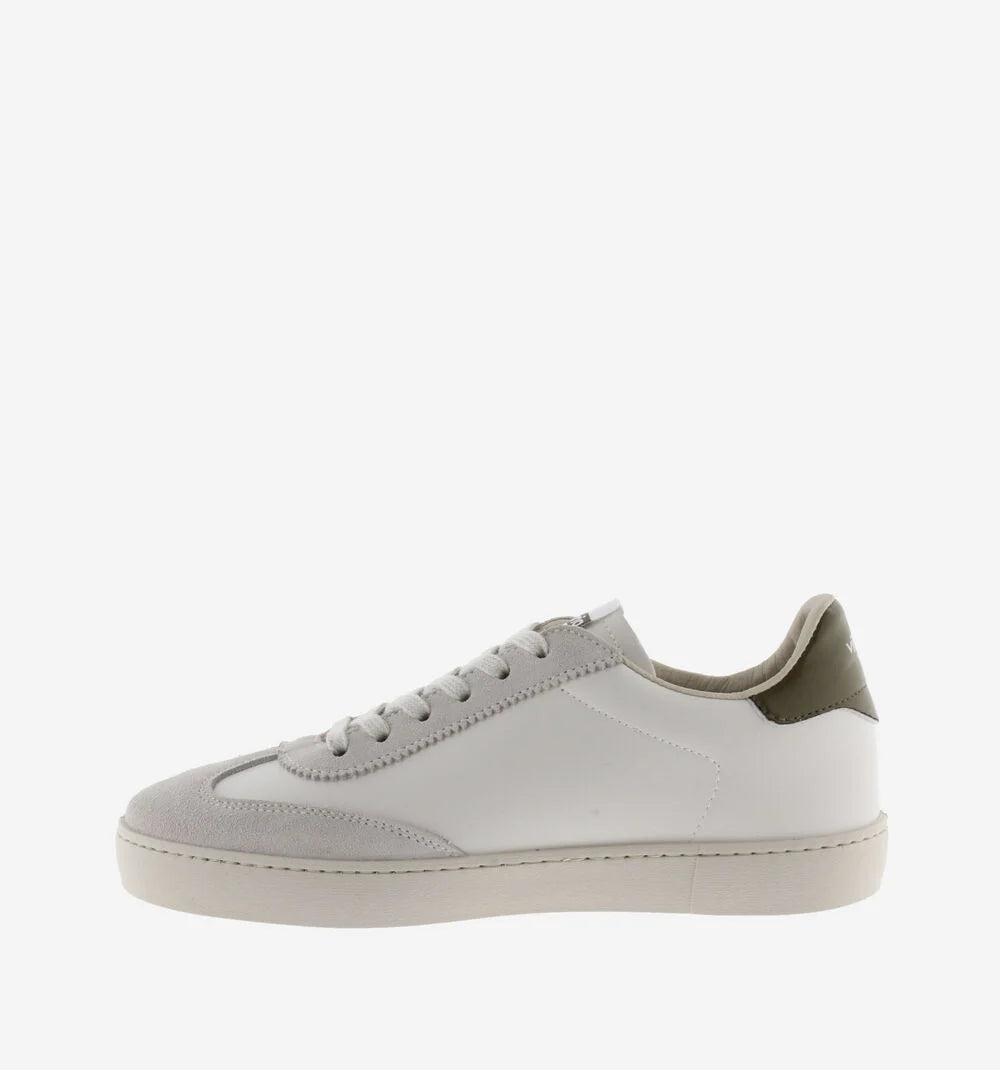 VICTORIA BERLÍN EFECTO PIEL & SERRAJE