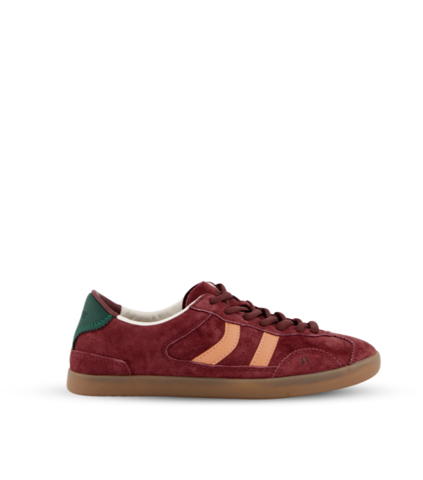 ZAPATILLA COOLWAY BUR