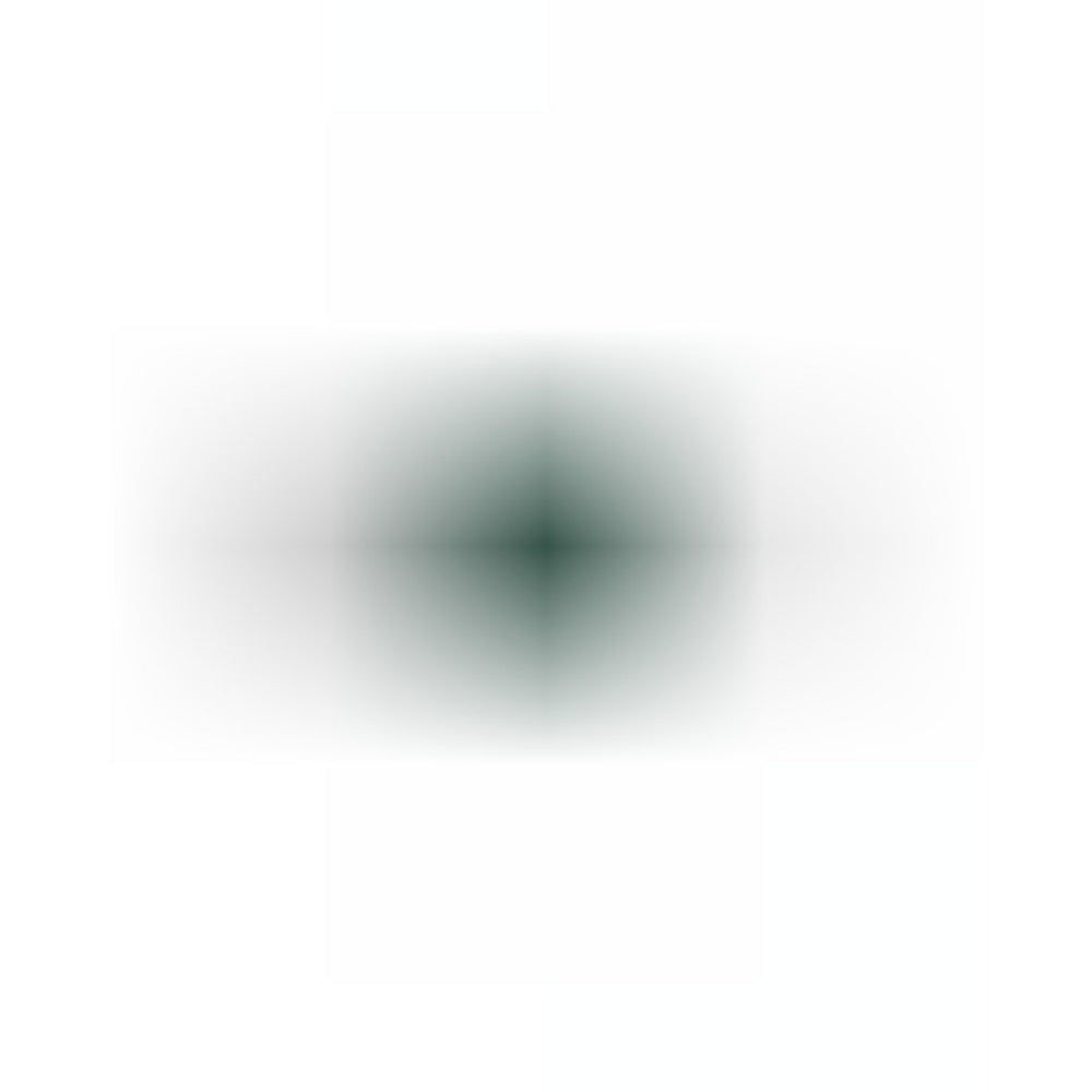 VICTORIA BERLIN CICLISTA EFECTO PIEL