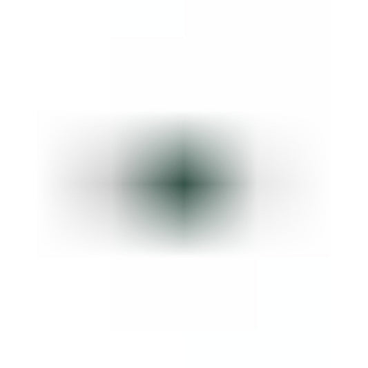 VICTORIA BERLIN CICLISTA EFECTO PIEL